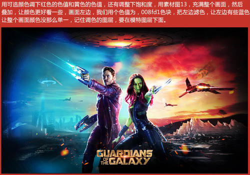 俄罗斯假证办理留学毕业证认证办理