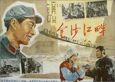 多伦多大学教育部认证办理